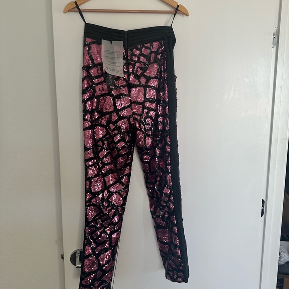 Zhivago Karijini Pants. NWT & Security tag. US size 4, Australian/UK size 8 - Picture 7 of 15